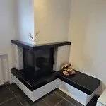 Apartment Langwasser 3- Komfortable Unterkumft Borkum